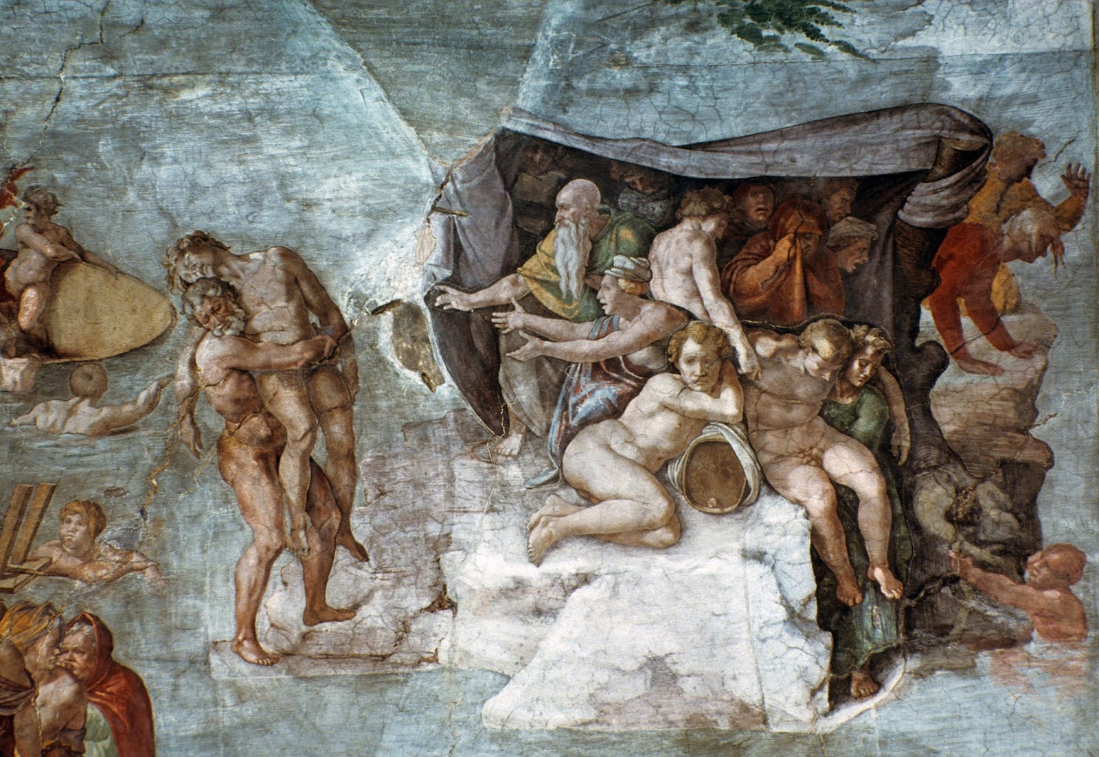 Michelangelo+Buonarroti-1475-1564 (336).jpg
